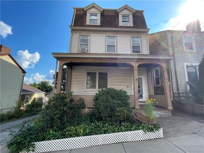 41 High St, Home with 0 bedrooms, 0 bathrooms and null parking in Etna PA | Image 1