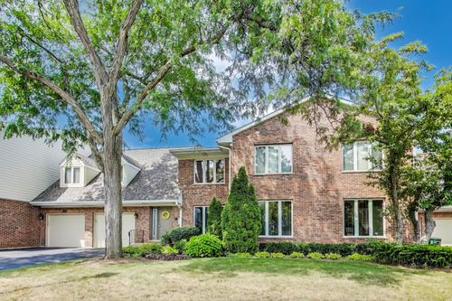 1664 N Douglas Ct, Arlington Heights, IL, 60004-3953 | Card Image