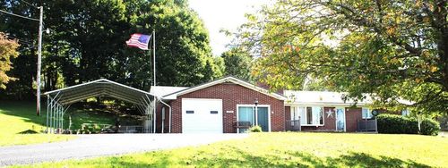 6723 W Lee Hwy, Rural Retreat, VA, 24368 | Card Image