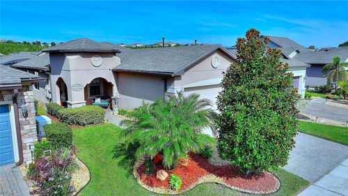 275 Tomelloso Way, Davenport, FL, 33837-3679 | Card Image