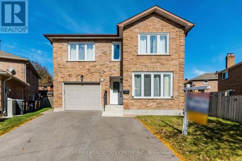 1153 Deer Run, Mississauga, ON, L5C3S3 | Card Image