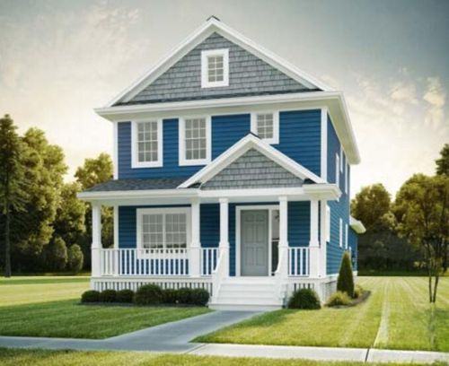 2034 N 13th Street, Milwaukee, WI, 53205 | Card Image