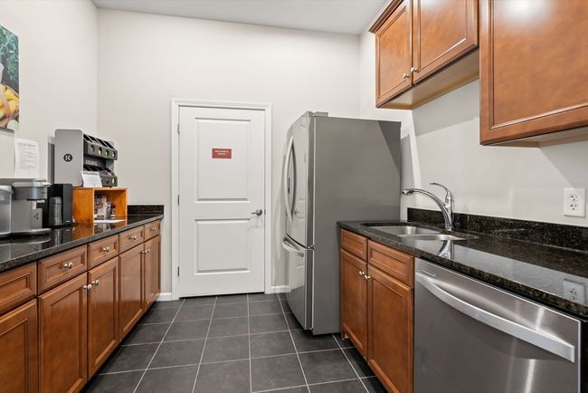 UNIT-4003 - 36 Abigail Way, Condo with 1 bedrooms, 1 bathrooms and 2 parking in Reading MA | Image 32