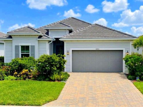 14856 Redbud Ln, PUNTA GORDA, FL, 33955-6325 | Card Image