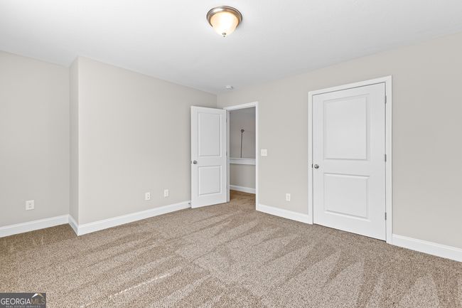 517 Lago Ct, House other with 5 bedrooms, 4 bathrooms and 2 parking in Lagrange GA | Image 38