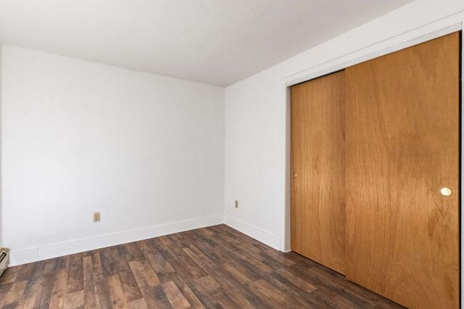 24 Profile Dr, House other with 3 bedrooms, 2 bathrooms and null parking in Merrimack NH | Image 20