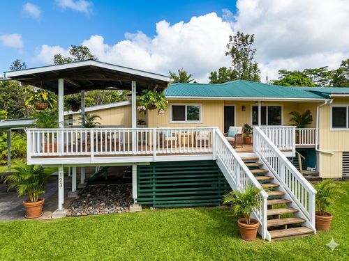 92-1577 Keaka Pkwy, OCEAN VIEW, HI, 96737 | Card Image