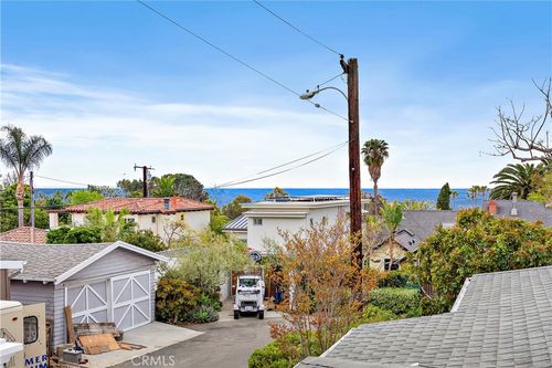 1466 Randall Way, Laguna Beach, CA, 92651-3147 | Card Image