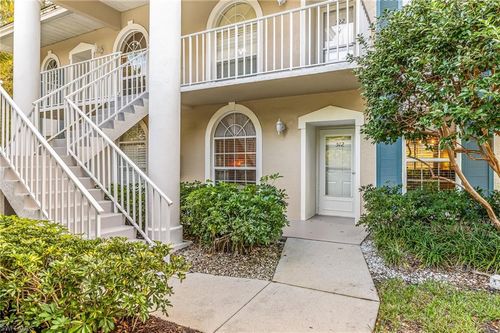 512-8161 Twelve Oaks Cir, Naples, FL, 34113-3006 | Card Image
