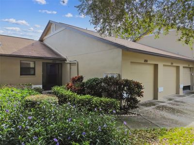 1700 Hamilton Court, House other with 2 bedrooms, 2 bathrooms and null parking in Dunedin FL | Image 2