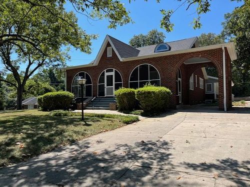 7131 Whitesville Rd, Columbus, GA, 31904-3007 | Card Image