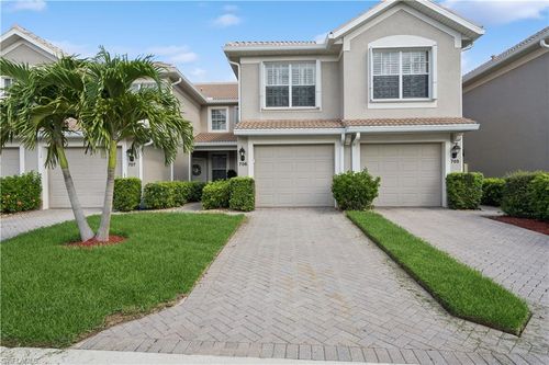 apt-706-11023 Mill Creek Way, FORT MYERS, FL, 33913-6697 | Card Image