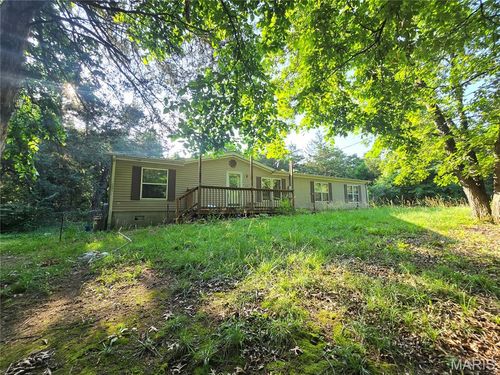 9472 Walnut Ln, Bonne Terre, MO, 63628-8684 | Card Image