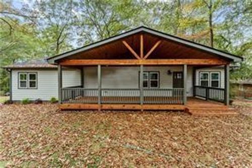 2205 Stockbridge Dr Se, Atlanta, GA, 30316-2748 | Card Image