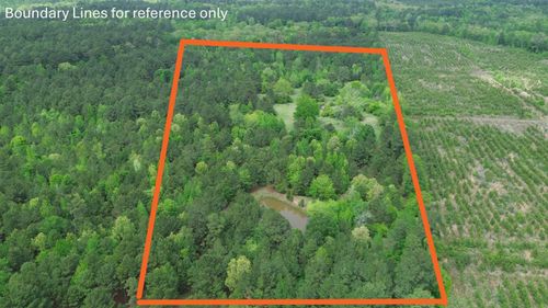 TBD Lotta St., Karnack, TX, 75661 | Card Image