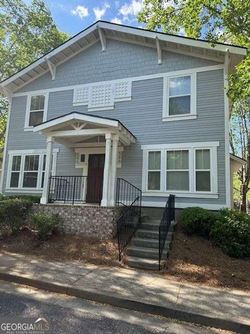 509-490 Barnett Shoals Rd, Athens, GA, 30605-7647 | Card Image