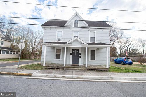 a-208 E East St, DELMAR, MD, 21875-1662 | Card Image