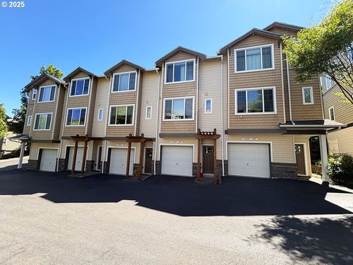 ste-104-15349 Sw Mallard Dr, Beaverton, OR, 97007-9450 | Card Image