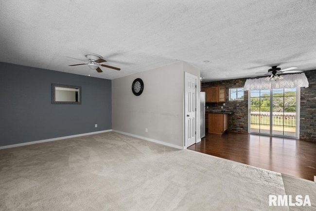 2920 E 35 Th St, House other with 4 bedrooms, 2 bathrooms and null parking in Davenport IA | Image 11