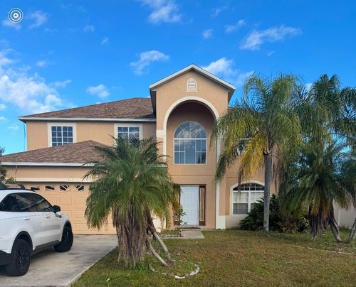 312 Aldershot Court, KISSIMMEE, FL, 34758 | Card Image