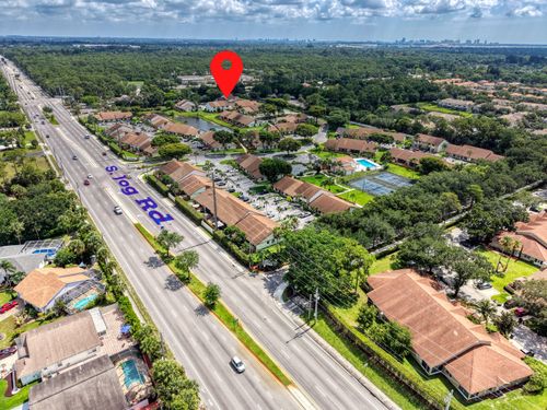 a-1030 Parkside Green Dr, Greenacres, FL, 33415-1499 | Card Image