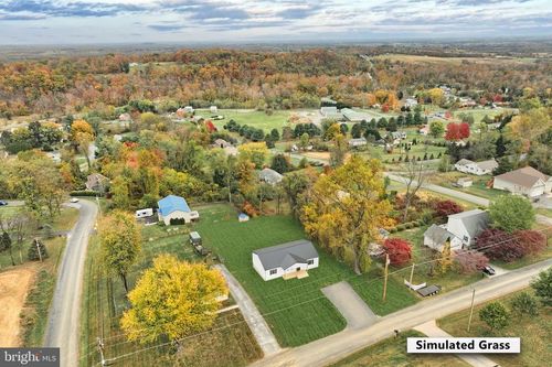 35 Crossview Trl, FAIRFIELD, PA, 17320-8470 | Card Image