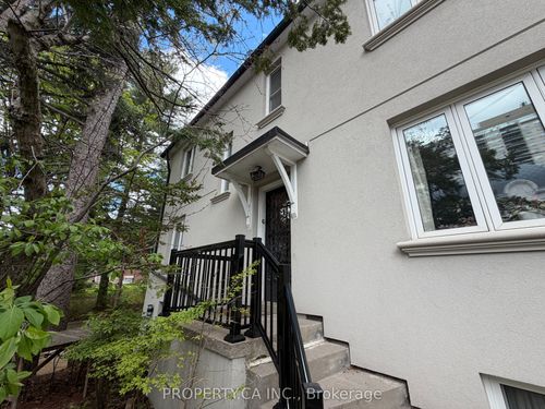 main-355 Spadina Rd, Toronto, ON, M5P2V6 | Card Image