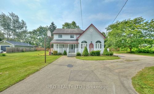 part-3-3205 Poplar Ave, Ridgeway, ON, L0S1N0 | Card Image