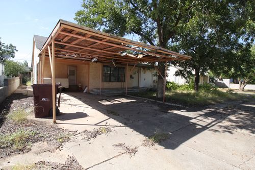 12-905 W Monroe Ave, Lovington, NM, 88260-3252 | Card Image