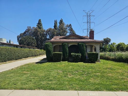 7023 Pellet St, Downey, CA, 90241-2019 | Card Image