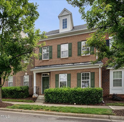 3646 Olympia Dr, Raleigh, NC, 27603-3452 | Card Image