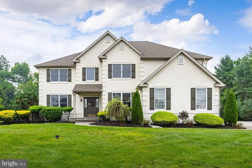 11 Turtle Creek Dr, MULLICA HILL, NJ, 08062-2808 | Card Image