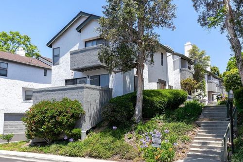 unit-52-8746 Villa La Jolla Dr, La Jolla, CA, 92037-1944 | Card Image