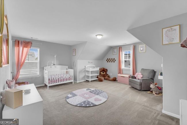 36 Hasty Point Rd, House other with 4 bedrooms, 3 bathrooms and 2 parking in Port Wentworth GA | Image 33