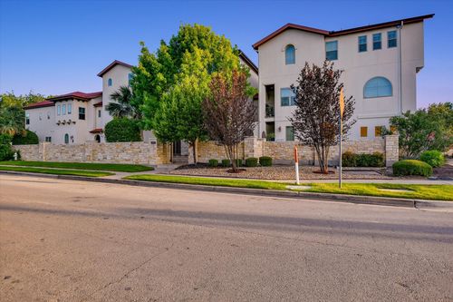 1-2207 Pasadena Dr, Austin, TX, 78757-2214 | Card Image