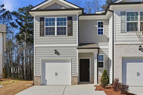 5971 Skylar Drive, Atlanta, GA, 30336 | Card Image