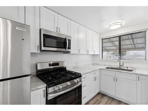 4876 Decatur St, Denver, CO, 80221-1226 | Card Image