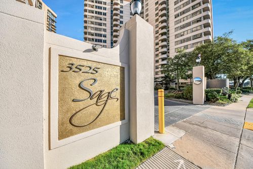 apt-1503-3525 Sage Rd, Houston, TX, 77056-7026 | Card Image