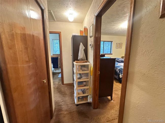 33691 Nova Rd, House other with 3 bedrooms, 2 bathrooms and null parking in Pine CO | Image 17