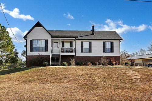 8779 Warrior Kimberly Rd, Kimberly, AL, 35091-3020 | Card Image