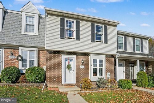 2932 Carlyle Ct, ABINGDON, MD, 21009-1841 | Card Image