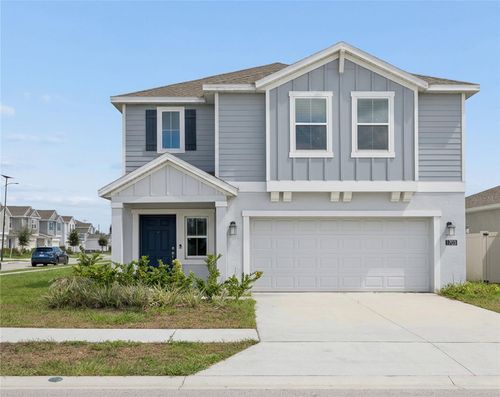 1703 Foreman Rd, EAGLE LAKE, FL, 33839-5126 | Card Image