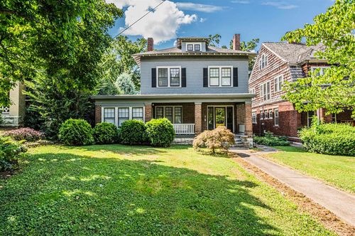 1357 State St, Bowling Green, KY, 42101-3461 | Card Image