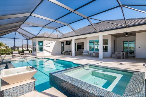 13974 Blue Bay Cir, FORT MYERS, FL, 33913-9721 | Card Image