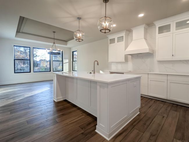 Kitchen | Image 23