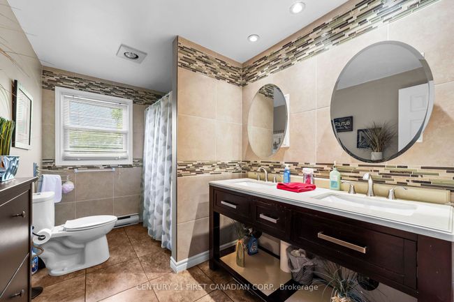 13972 Elginfield Rd, House other with 3 bedrooms, 2 bathrooms and 8 parking in Lucan ON | Image 25