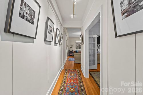 apt-308-301 W 10th St, Charlotte, NC, 28202-1761 | Card Image