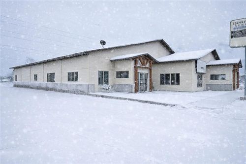 b-15617 Us Highway 63, Hayward, WI, 54843-4244 | Card Image