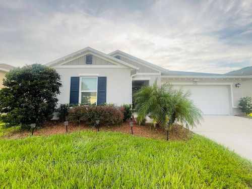 3166 Sweet Acres Pl, SAINT CLOUD, FL, 34772-9024 | Card Image