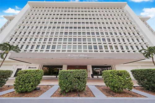 610-700 Biltmore Way, Coral Gables, FL, 33134-7561 | Card Image